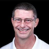 Paul Meyers