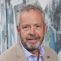 René Krol
