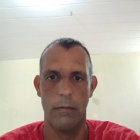 Lindemberg Galdino da Silva
