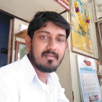 Anand Natarajan