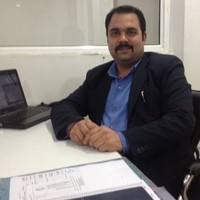 viney sharma
