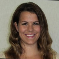 Gail Adams, Pt, Dpt
