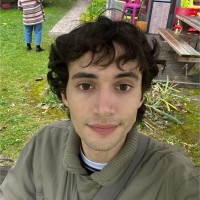 Rocco Dimondo