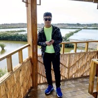 王俊朋