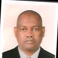 Elfatih Abdulla