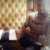 Walid Romdhane