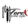ForexBrokerKiller .