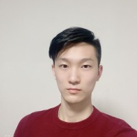 刘宇森
