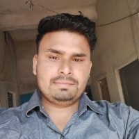 Nirmal Ahirwar