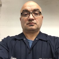 Simeon Simeonov