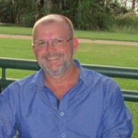 Alan Nutton