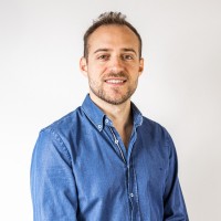 Javier Escalante Costell