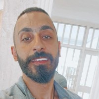 Mohammad Wassim Fleifel