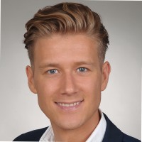 Nikolas Friedberg