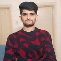 Nandesh Kamlekari