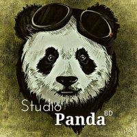 Studio Panda BD