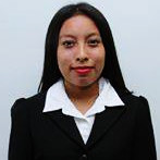Nereyda Ramirez Anastacio