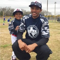 Brandon Mabry