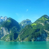 周国华
