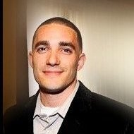 Daniel Rechel
