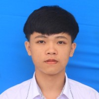 Anh Thảo Nguyễn