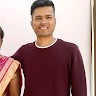 Prasad Anbhule
