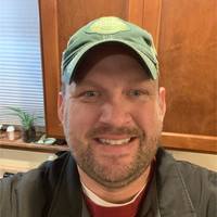 John Abrahamson