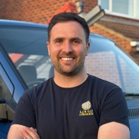 Ben Eley
