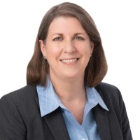 Susan Cohen
