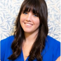 Rachael Glenn Spivey
