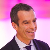José Alonso