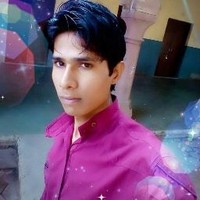 Jitendra Meena