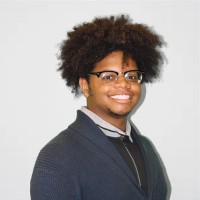 Tahj Amonds
