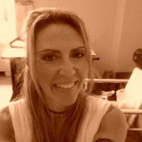 Stefania Turchi