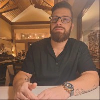 Igor Lima da Silva