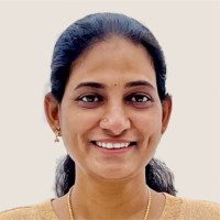 DurgaDevi VijaiSenthil