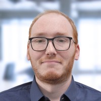 Max Espelkott
