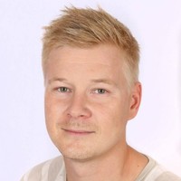 Erkka Savolainen