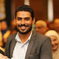 Eslam Hassan