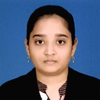 Sujitha V