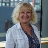 Pamela Forsyth