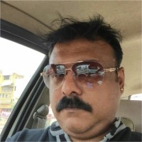 Vishal Sahani