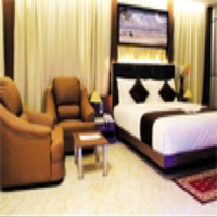 Haywizz Hotel