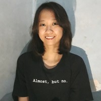 Distya Kusuma Wardani