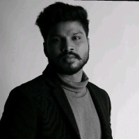 Avinash Sharma