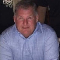 John Fartelly