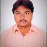 Kiran Kumar