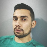 Wilmer Salamanca Granados