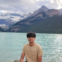 Hassan Khan