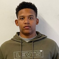 Tyler Davis